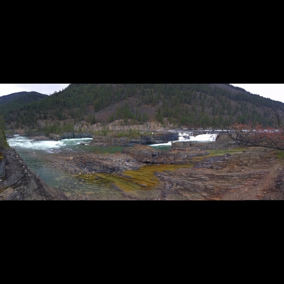 Meet your Posher, Jason - Picture 1 of 1